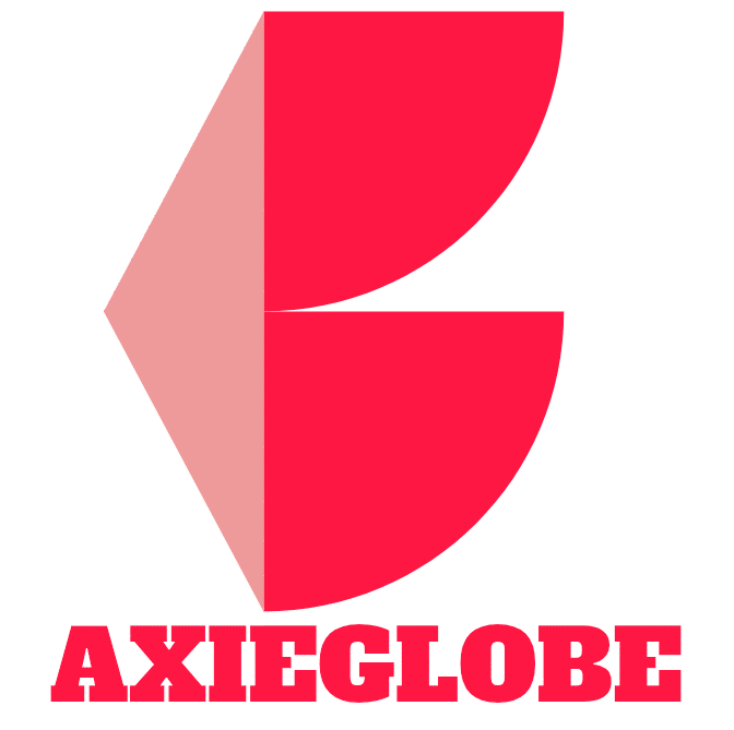 cropped-Untitled-Design_1.png
